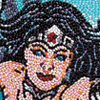 wonder woman-thumbnail